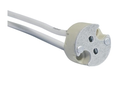 ALUTRUSS BE-1VK Handrail connection clamp