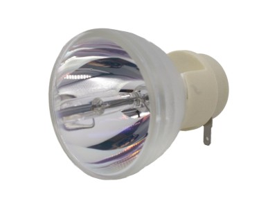 Projectorlamp Compatible bulb for ACER MC.JPV11.001 or projector X118, X118AH, X118H, X128H, X138WH, BS-312, X1186PG