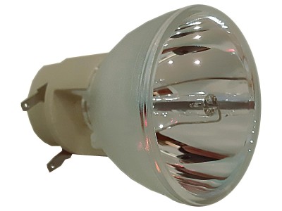 Projectorlamp OSRAM bulb for ACER MC.JPV11.001 or projector X118, X118AH, X118H, X128H, X138WH, BS-312, X1186PG