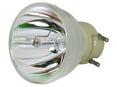 Projectorlamp PHILIPS bulb for ACER MC.JPV11.001 or projector X118, X118AH, X118H, X128H, X138WH, BS-312, X1186PG