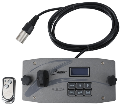 Wireless Remote For Z 1500 Ii And Z 3000 Ii