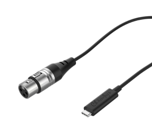 Magic DMX dongle 