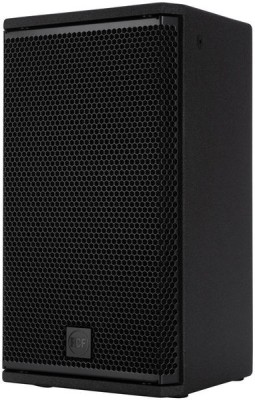 RCF NX 910 A - 10" Active Speaker