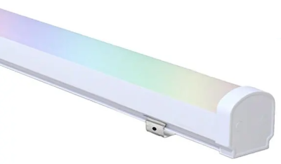 LED Lineair 18W RGB+CCT