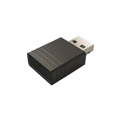 ViewSonic VSB050 myViewBoard Dual Band WiFi/ Bluetooth USB Dongle