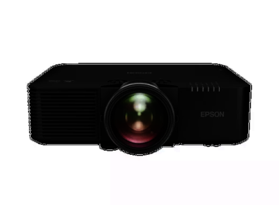 Epson Eb-L695SU - Laser projector fixed lens WUXGA 6000 lumen Throw:0.79-1.36