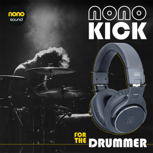 Nono Kick IG 1080x1080.png