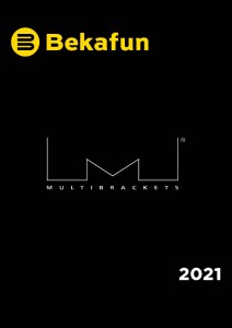 MultiBrackets 2021