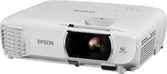 Epson EH-TW750: Full HD 1080p-projector