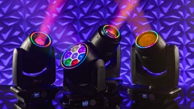 ColorKey Creator in stock!