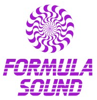 Tables de mixage DJ doubles de Formula Sound - Bekafun