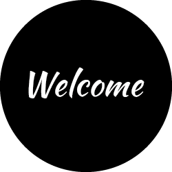 Standaard Gobo's voor de Gobo 200