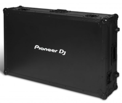 Pioneer DJ FLT-XDJXZ: Flight Case Xdjxz