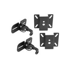 Wall bracket for ct 8 g2 from celto price per pair