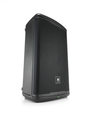 JBL PRO EON715 - 15" Powered PA Speaker with Bluetooth