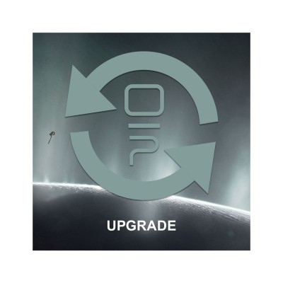 ONYX Elite Obsidian/Elation, upgrade for onyx esseltial or Onyx Premier