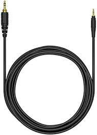 Pioneer DJ HC-CA0402 - 3m Straight Cable to HRM-5/6/7