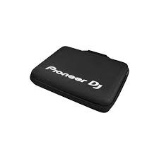 Pioneer DJ DJC-XP1BAG - Bag for DDJ-XP1