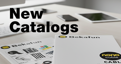 Nono Cable & AV Essentials 2026