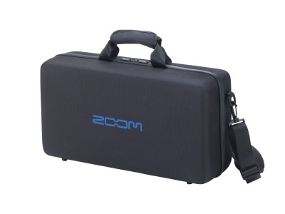 Zoom CBG-5n - Carrying Bag for G5n