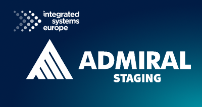 Smart rigging solutions for every stage