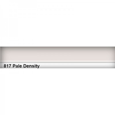 Lee Vel 817H - Zircon Pale Density (0,61x0,61m)