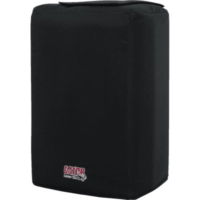 Gator Covers & Bags for Speakers