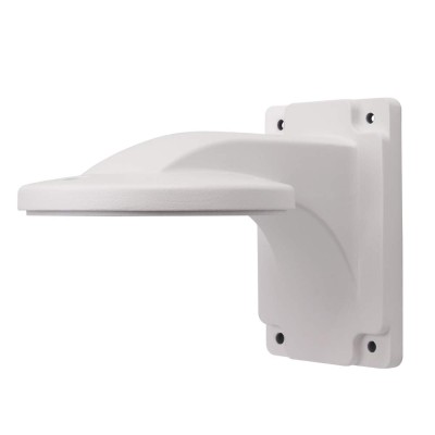Accessory Wall Mount Bracket for PTZ Camera