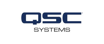 Qsc SL-QSE-110-P - Q-SYS Core 110f Scripting Engine Software License, Perpetual