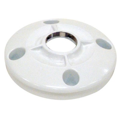 SPEED CONNECT CEILING PLATE