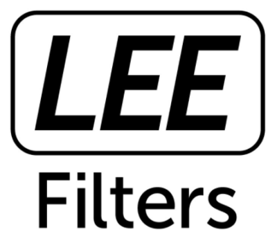 LEE filter HT vel/sheet 0.66 m * 0,53m nr 032 (high temperature)