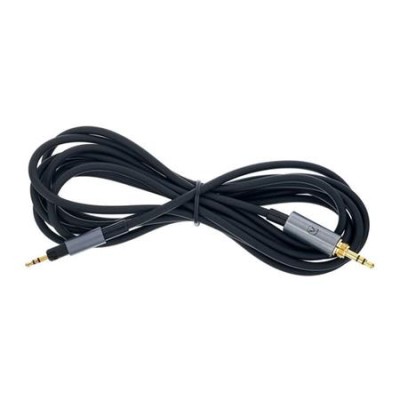 Austrian Audio - HXC3 Kabel - 3 Metre kabel voor Hi-X55/50