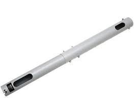 V12H003P13: Ceiling pipe - ELPFP13 - 668-918mm