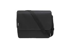 ELPKS68: Soft carry case for Epson eb-2250u