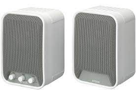 V12H467040: External Speaker - ELPSP02