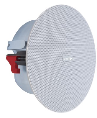 Desono SPA-RAIL48​48” Tile Rail kit, 2 pair (for all Desono ceiling loudspeakers)​