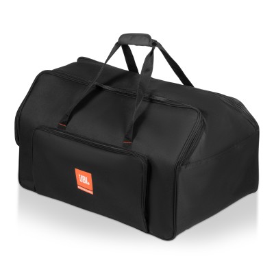 EON712-BAG - Tote Bag for EON712 Speaker