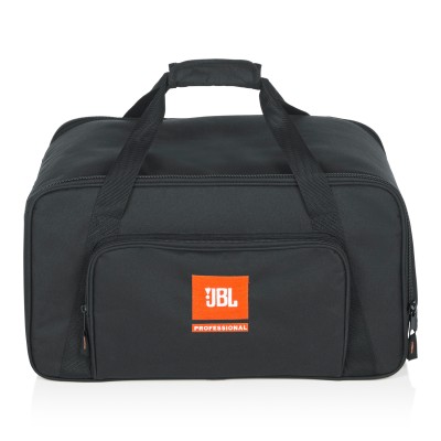 EON715-BAG - Tote Bag for EON715 Speaker