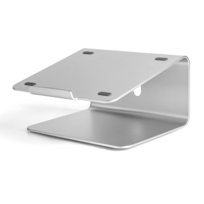 for  MK2 Upper laptop shelf, aluminum