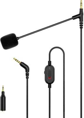 CBLA10M - AUDIX Earphone Cable w/ cellphone mic