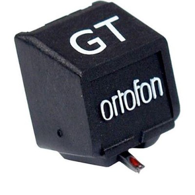 Ortofon Stylus GT - For GT