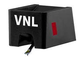 Ortofon Stylus VNL ii - Stylus for VNL - Groovy All-rounder