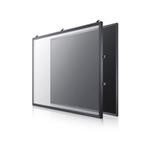 Samsung Touch Overlay CY-TQ85LDAH - Touch overlay - multi-touch - infrared - wired - USB - for Samsung QM85D, QM85D-BR, QM85E-BR