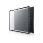 Samsung Touch Overlay CY-TE75ECD - Touch overlay - multi-touch - infrared - for Samsung ED75C, ED75D