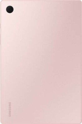 Samsung Tab A8 Wifi 32GB Pink Gold