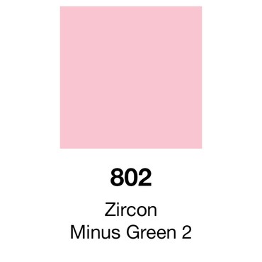 Lee Vel 802H - Zircon Minus Green 2 (0,61x0,61m)