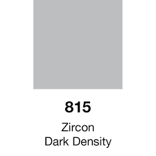 Lee Vel 815H - Zircon Dark Density (0,61x0,61m)