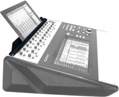 QSC TOUCHMIX-30-TAB-STAND Mixers / TouchMix / Accessoires