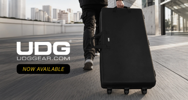 UDG Products