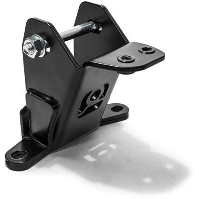 SI SERIES Mounting bracket for SI Series